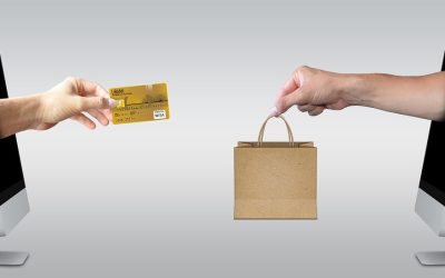 CRM : les meilleurs logiciels de gestion de la relation client pour les petites et moyennes entreprises