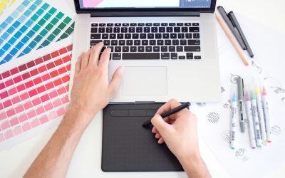 Les meilleurs outils de gestion de projet pour les équipes collaboratives