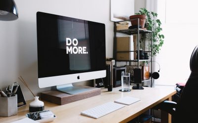 Outils de gestion de la productivité personnelle pour les entrepreneurs et les dirigeants