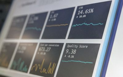 Logiciels de comptabilité et de gestion financière : choisir le bon outil pour votre entreprise