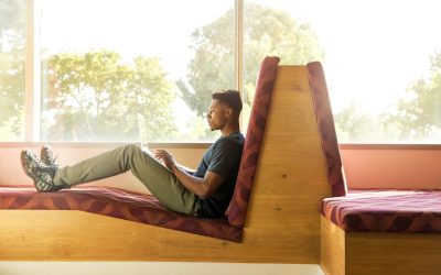 Gestion des ressources humaines : outils pour simplifier le recrutement et la gestion des employés