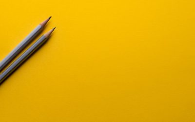 Outils de marketing digital : optimiser vos campagnes en ligne