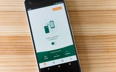 Outils de gestion documentaire : améliorer l’organisation et l’accès aux informations