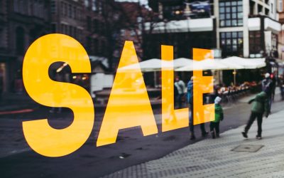 L’influence des algorithmes de recommandation en ligne