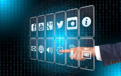Outils d’automatisation des tâches : gagner du temps et améliorer l’efficacité