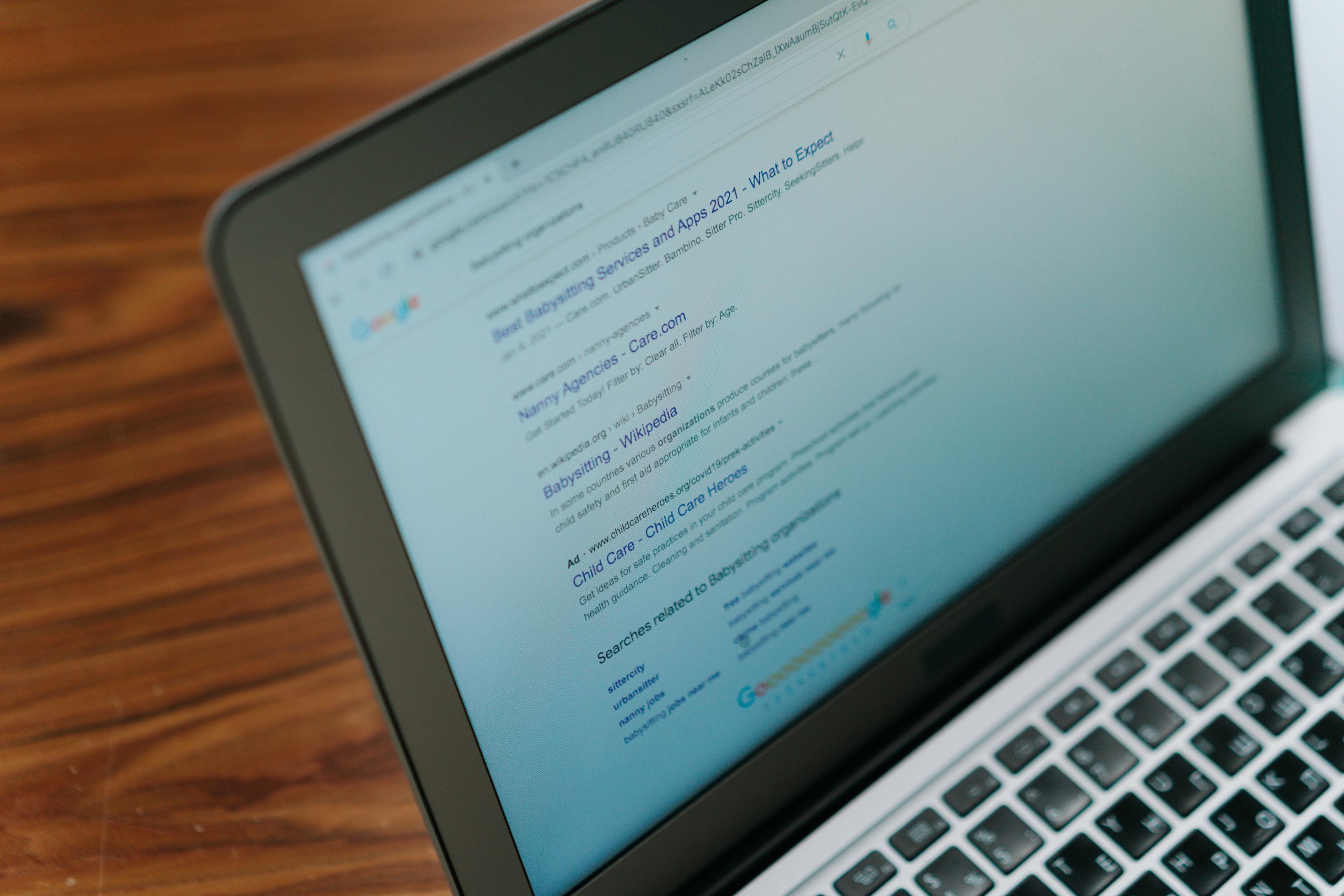 Maîtrisez l’API Google Trends pour exploiter les tendances de recherche comme jamais