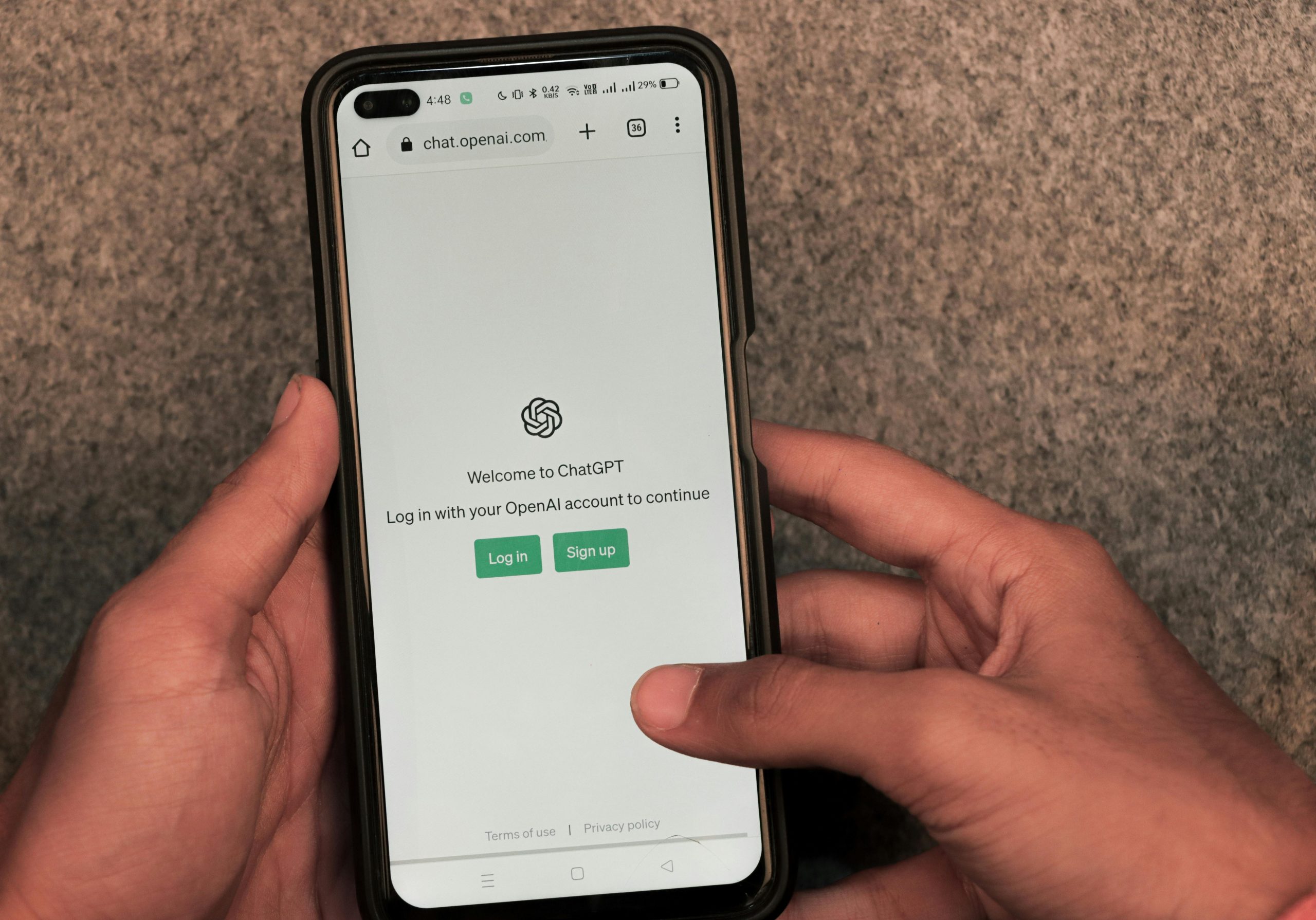 Comprendre GPT-5 : la nouvelle génération d’IA d’OpenAI et ses implications pour votre activité digitale