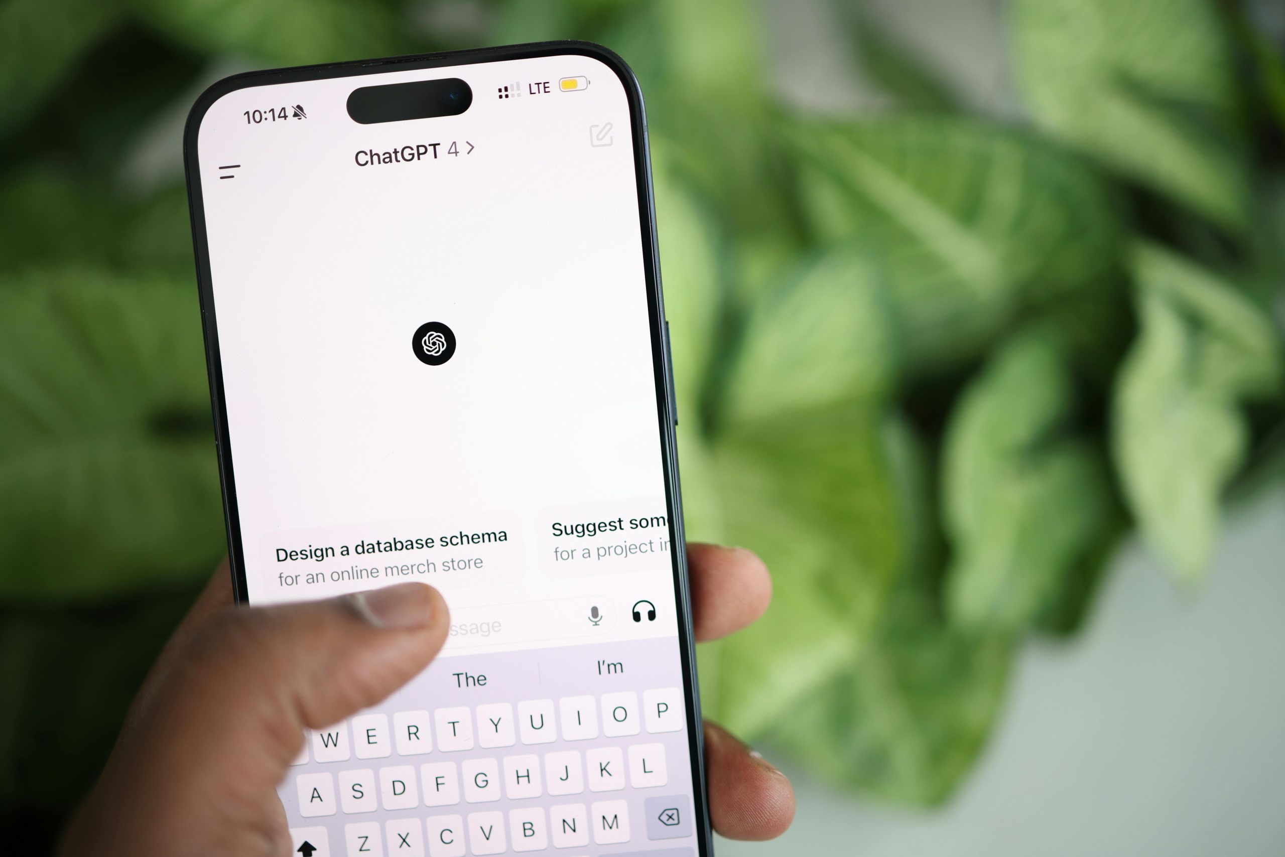 Maîtriser la nouvelle personnalisation de ChatGPT avec GPT-5 : ajustez son caractère à votre guise
