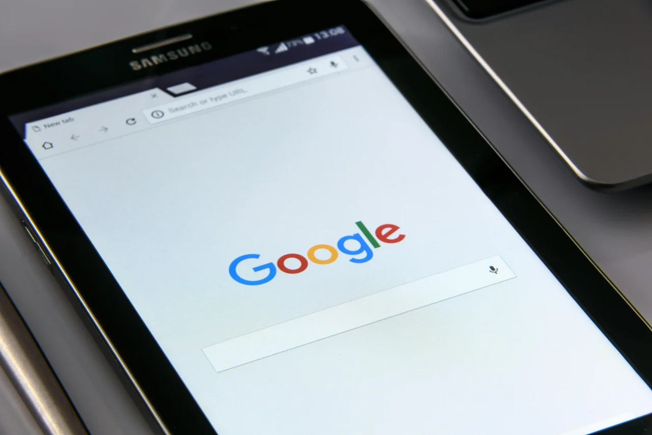 Une personnalisation accrue pour une expérience utilisateur optimisée