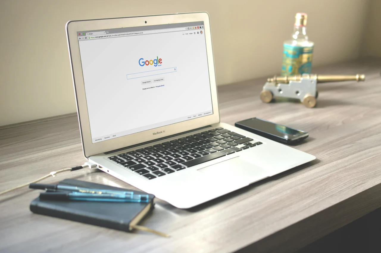 Les enjeux techniques et économiques : une nouvelle donne pour le SEO